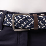 Harcour Kinoa Belt - Harcour USA - Equiluxe Tack