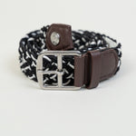 Harcour Kinoa Belt - Harcour USA - Equiluxe Tack