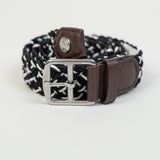Harcour Kinoa Belt - Harcour USA - Equiluxe Tack