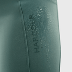 Harcour Luce Women's Legging Breeches - Harcour USA - Equiluxe Tack