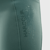 Harcour Luce Women's Legging Breeches - Harcour USA - Equiluxe Tack