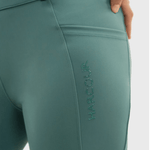 Harcour Luce Women's Legging Breeches - Harcour USA - Equiluxe Tack