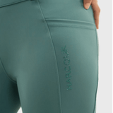 Harcour Luce Women's Legging Breeches - Harcour USA - Equiluxe Tack