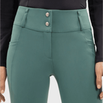 Harcour Luce Women's Legging Breeches - Harcour USA - Equiluxe Tack