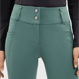 Harcour Luce Women's Legging Breeches - Harcour USA - Equiluxe Tack