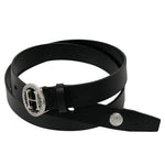 Harcour Luis Belt - Harcour USA - Equiluxe Tack