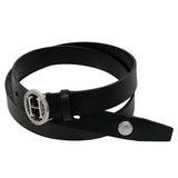 Harcour Luis Belt - Harcour USA - Equiluxe Tack