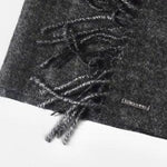 Harcour Million Scarf - Harcour USA - Equiluxe Tack