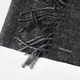 Harcour Million Scarf - Harcour USA - Equiluxe Tack