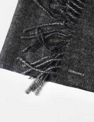 Harcour Million Scarf - Harcour USA - Equiluxe Tack