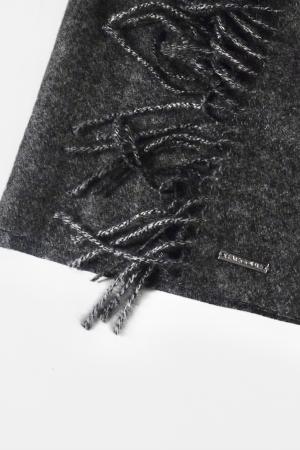 Harcour Million Scarf - Harcour USA - Equiluxe Tack