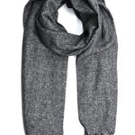 Harcour Million Scarf - Harcour USA - Equiluxe Tack