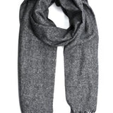 Harcour Million Scarf - Harcour USA - Equiluxe Tack