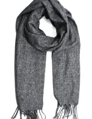 Harcour Million Scarf - Harcour USA - Equiluxe Tack