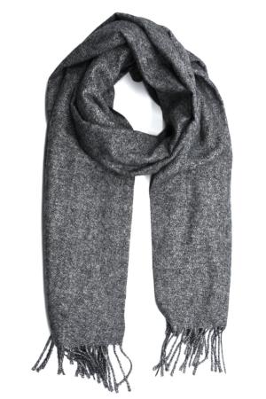 Harcour Million Scarf - Harcour USA - Equiluxe Tack