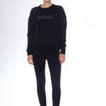 Harcour Mira Rider Sweatshirt - Harcour USA - Equiluxe Tack