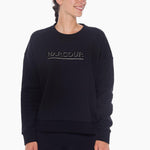 Harcour Mira Rider Sweatshirt - Harcour USA - Equiluxe Tack