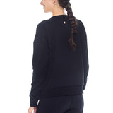 Harcour Mira Rider Sweatshirt - Harcour USA - Equiluxe Tack