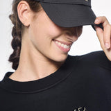 Harcour Mira Rider Sweatshirt - Harcour USA - Equiluxe Tack