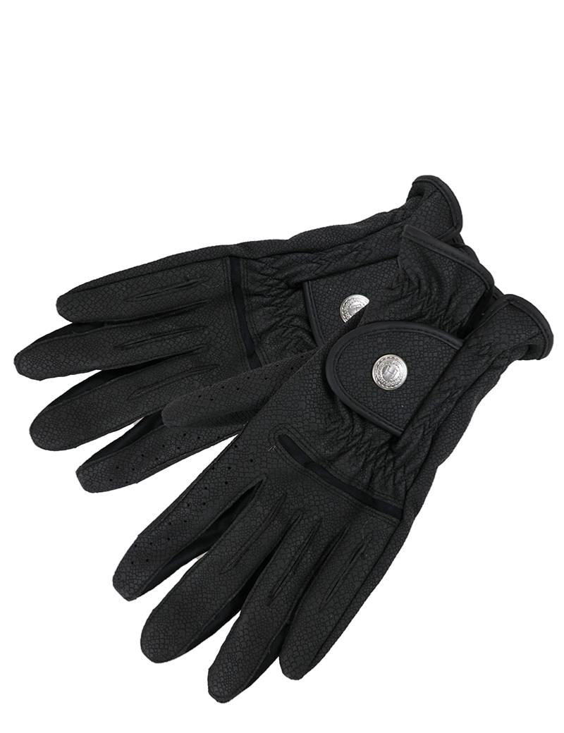Harcour Molly Riding Gloves - Harcour USA - Equiluxe Tack
