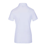 Harcour Monaco Polo Shirt - Harcour USA - Equiluxe Tack