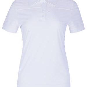 Harcour Monaco Polo Shirt - Harcour USA - Equiluxe Tack
