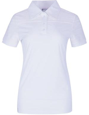 Harcour Monaco Polo Shirt - Harcour USA - Equiluxe Tack