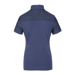 Harcour Monaco Polo Shirt - Harcour USA - Equiluxe Tack