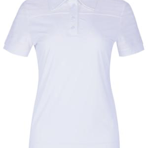 Harcour Monaco Polo Shirt - Harcour USA - Equiluxe Tack