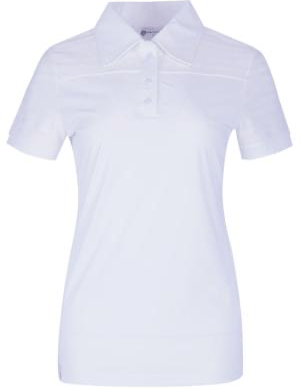 Harcour Monaco Polo Shirt - Harcour USA - Equiluxe Tack