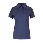 Harcour Monaco Polo Shirt - Harcour USA - Equiluxe Tack
