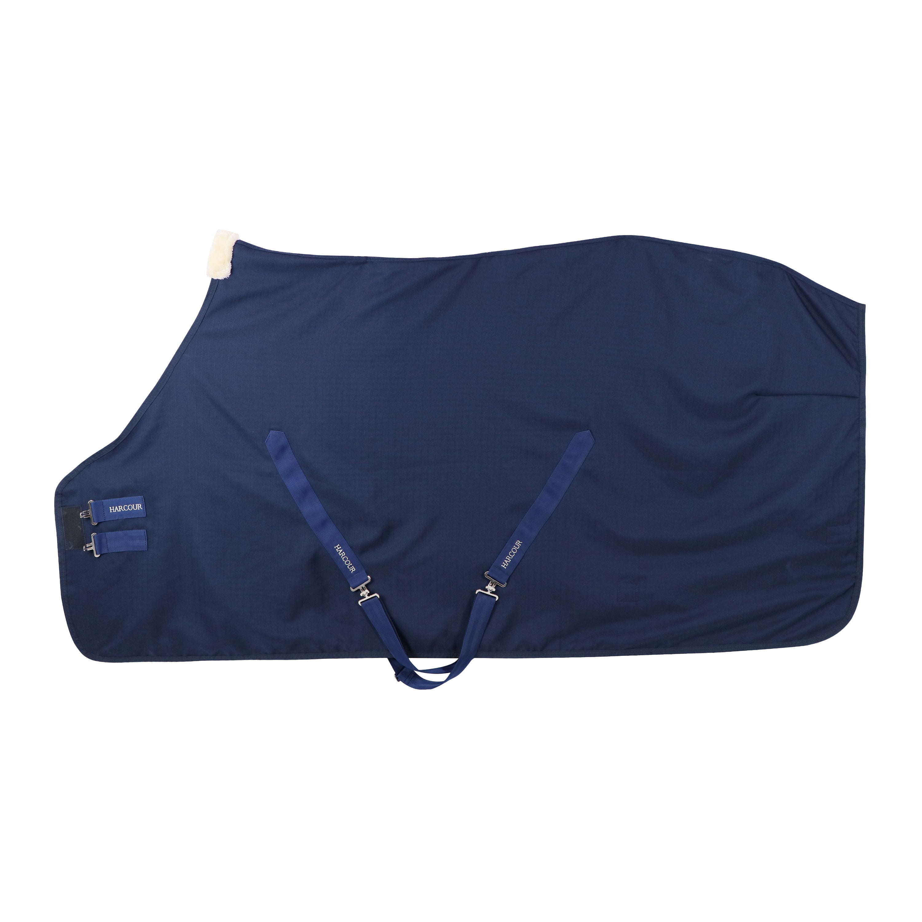 Harcour Mood Day Sheet - Harcour USA - Equiluxe Tack