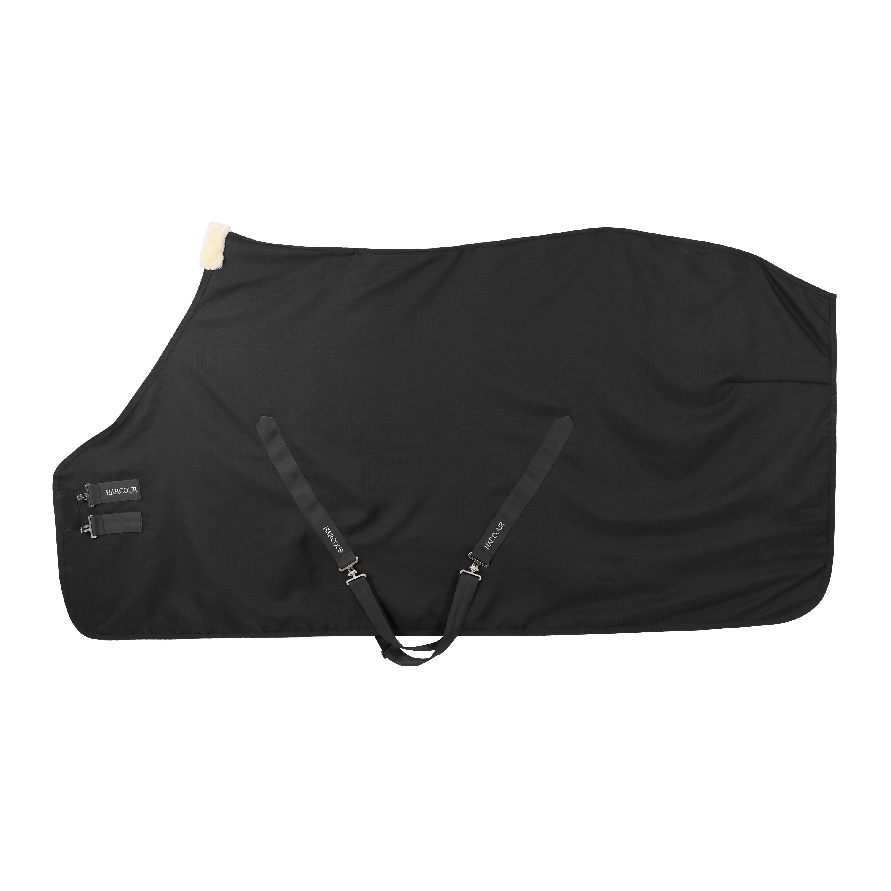Harcour Mood Day Sheet - Harcour USA - Equiluxe Tack