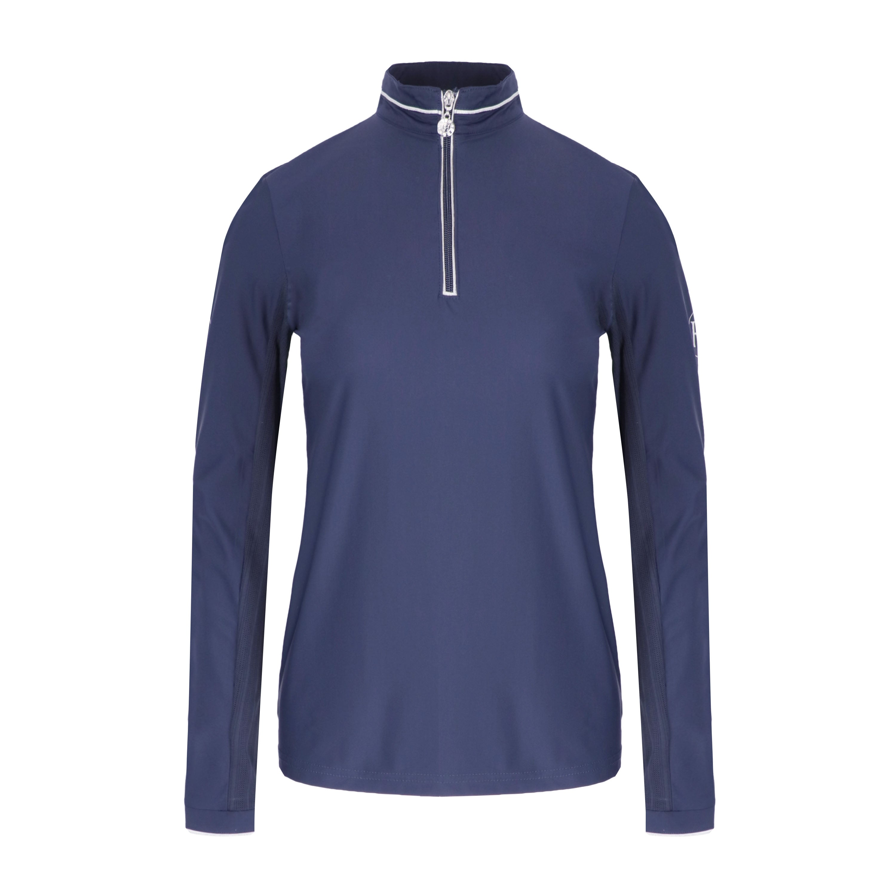 Harcour Nice Womens UV Sun Shirt - Harcour USA - Equiluxe Tack
