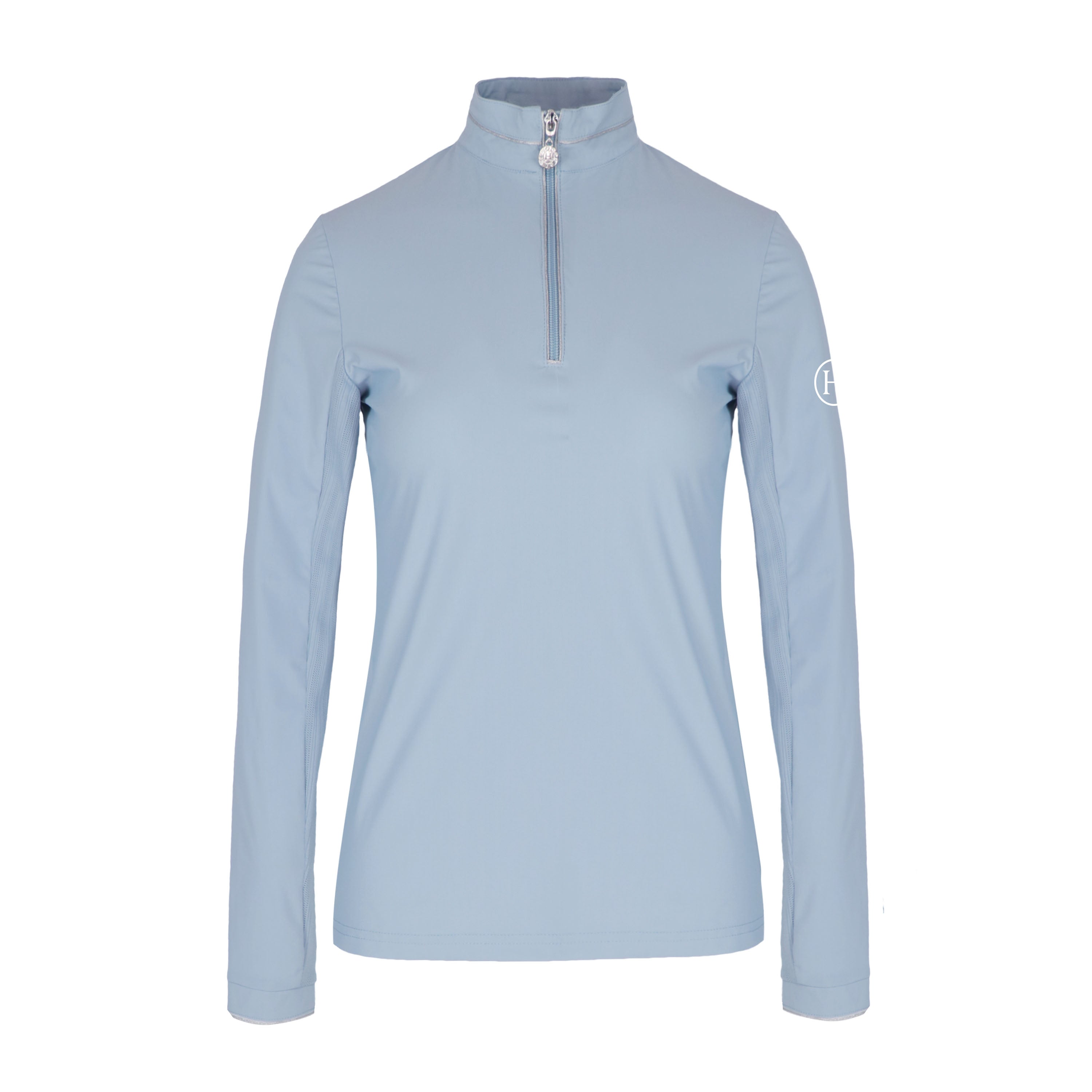 Harcour Nice Womens UV Sun Shirt - Harcour USA - Equiluxe Tack