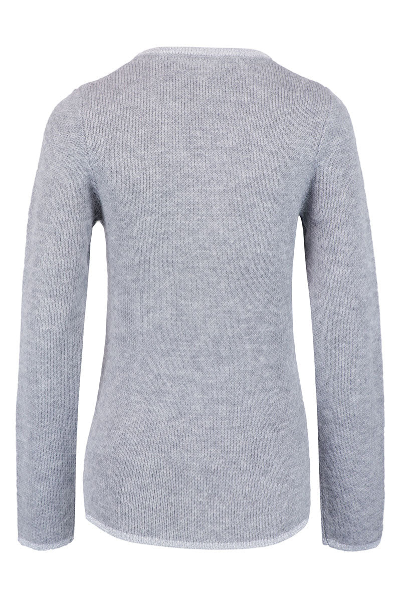 Harcour Nora Woman Pullover - Harcour USA - Equiluxe Tack