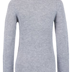 Harcour Nora Woman Pullover - Harcour USA - Equiluxe Tack