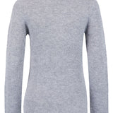 Harcour Nora Woman Pullover - Harcour USA - Equiluxe Tack
