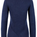 Harcour Nora Woman Pullover - Harcour USA - Equiluxe Tack