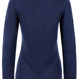 Harcour Nora Woman Pullover - Harcour USA - Equiluxe Tack