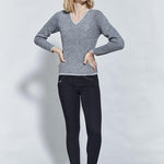 Harcour Nora Woman Pullover - Harcour USA - Equiluxe Tack