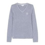 Harcour Nora Woman Pullover - Harcour USA - Equiluxe Tack