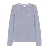 Harcour Nora Woman Pullover - Harcour USA - Equiluxe Tack