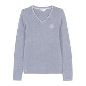 Harcour Nora Woman Pullover - Harcour USA - Equiluxe Tack