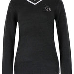 Harcour Nora Woman Pullover - Harcour USA - Equiluxe Tack