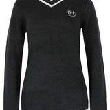 Harcour Nora Woman Pullover - Harcour USA - Equiluxe Tack