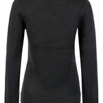 Harcour Nora Woman Pullover - Harcour USA - Equiluxe Tack