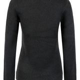 Harcour Nora Woman Pullover - Harcour USA - Equiluxe Tack
