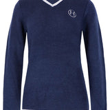 Harcour Nora Woman Pullover - Harcour USA - Equiluxe Tack