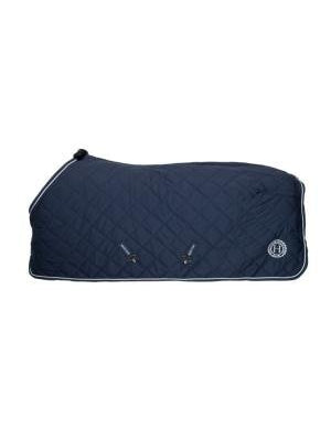 Harcour Notebook Horse Blanket - Harcour USA - Equiluxe Tack